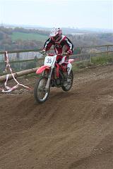 Vrána Loket 2006 477